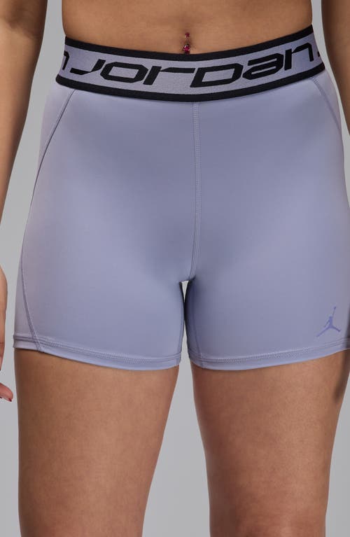 JORDAN JORDAN SPORT 5" BIKE SHORTS
