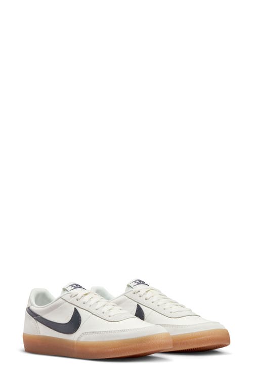 Nike Killshot 2 Sneaker In Multi