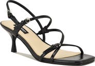 Nine West Hayla Strappy Sandal