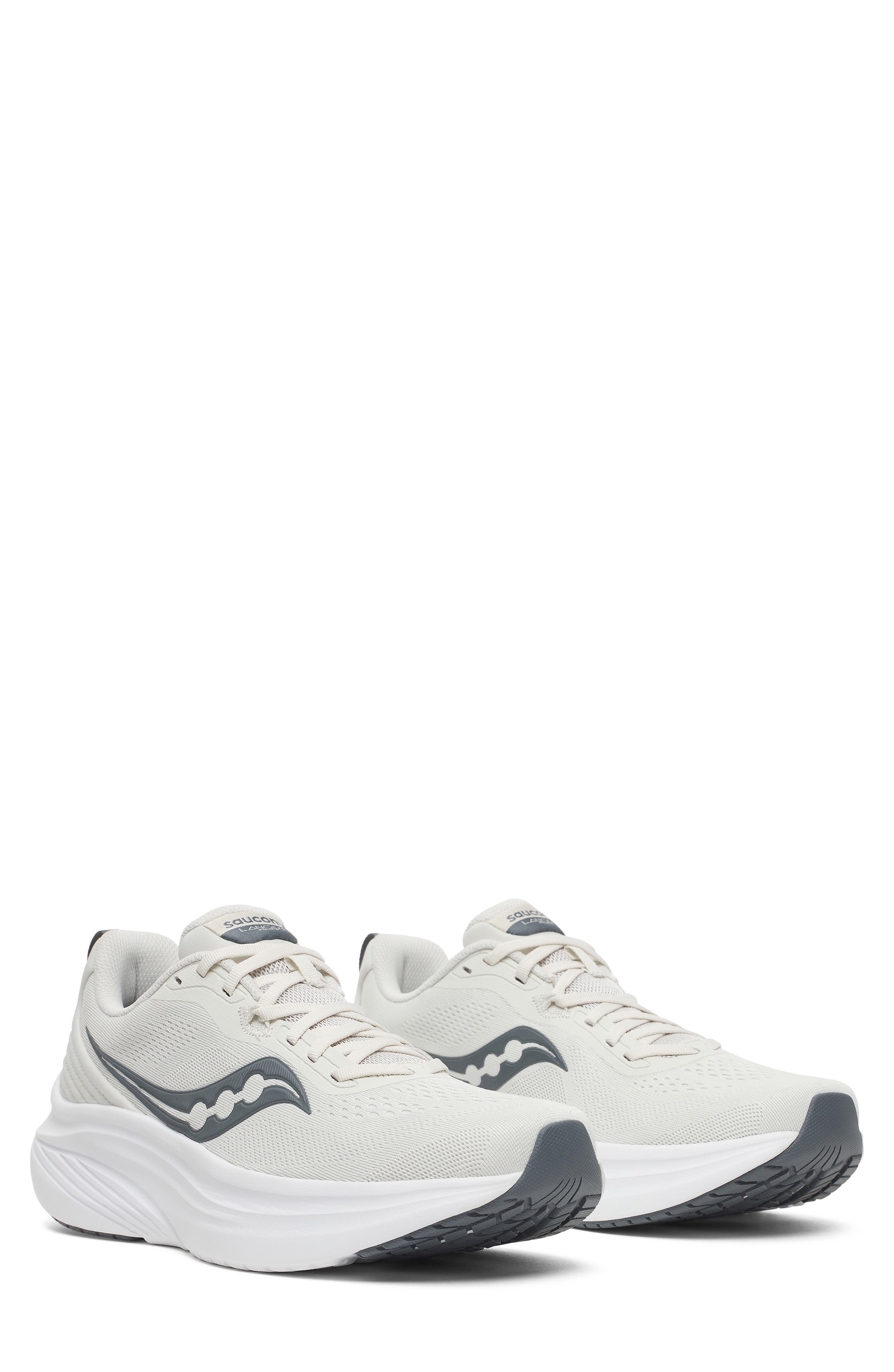 Lancer Running Shoe, Main, color, QUARTZ/ ANCHOR
