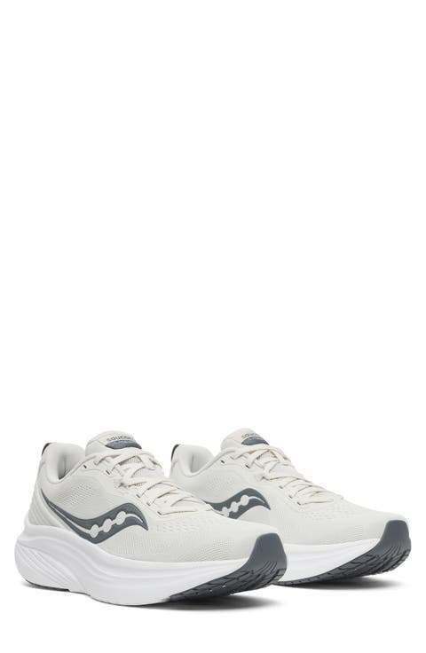 Lancer Running Shoe