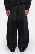 JADED LONDON Sporty Stripe Monster Sweatpants