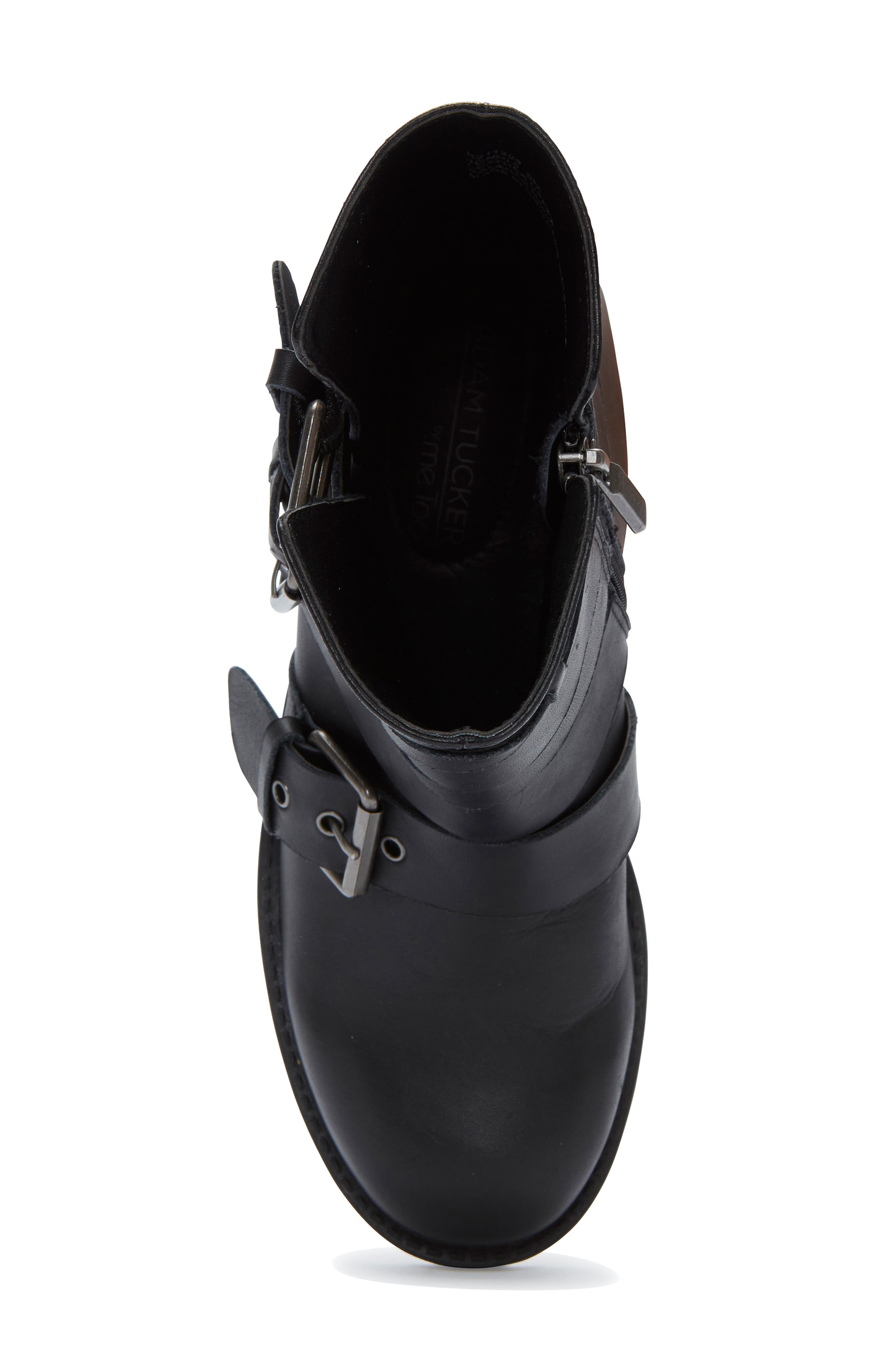 Adam Tucker by Me Too Adam Tucker Jonni Bootie, Alternate, color, 