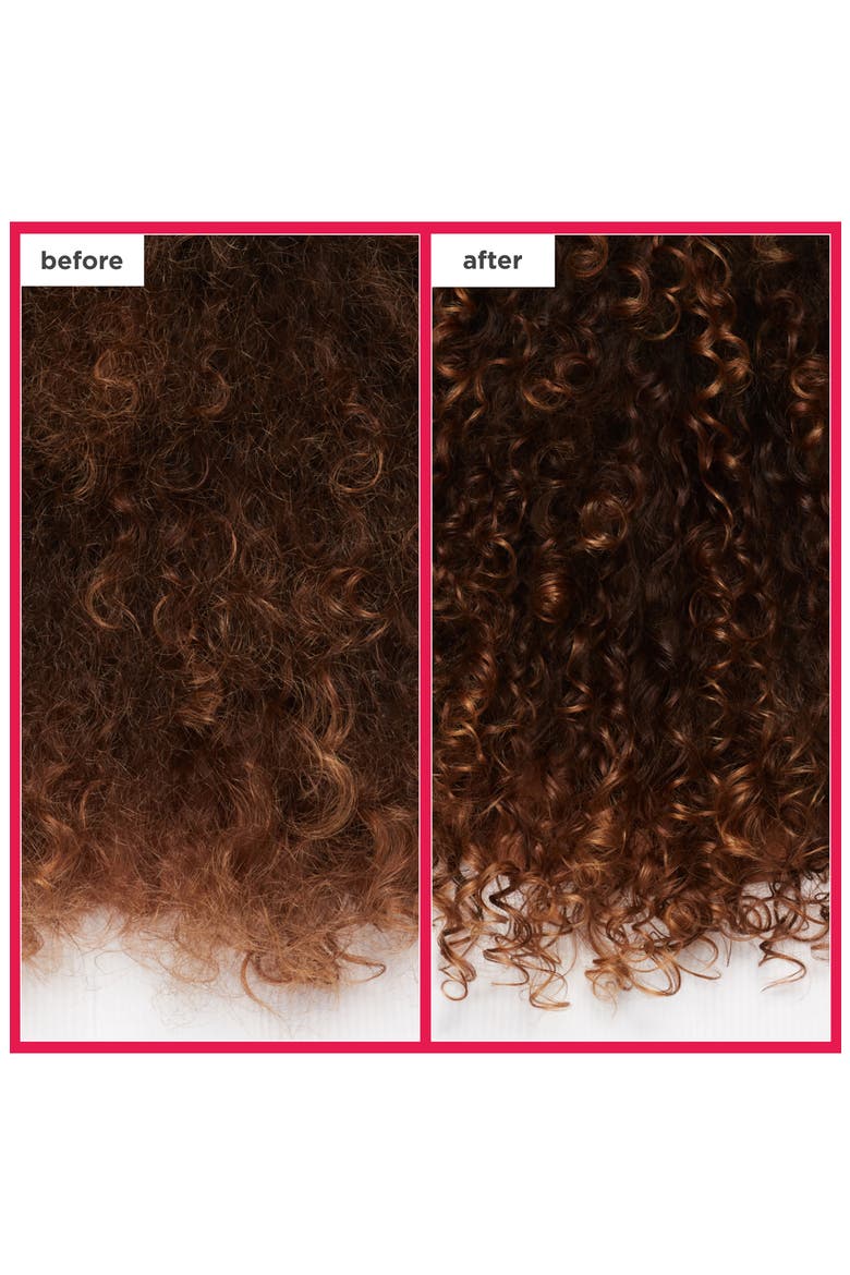 Don't Despair, Repair!™ Rich Rice Shampoo Concentrate, Alternate, color, NO COLOR