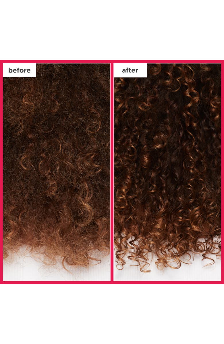 Briogeo Don't Despair, Repair!<sup>™</sup> Rich Rice Shampoo Concentrate, Alternate, color,