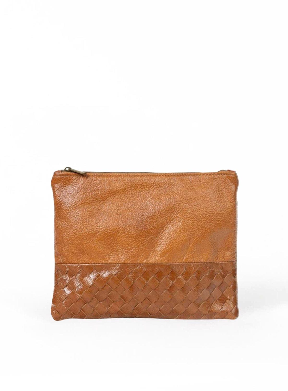  Cognac - Large