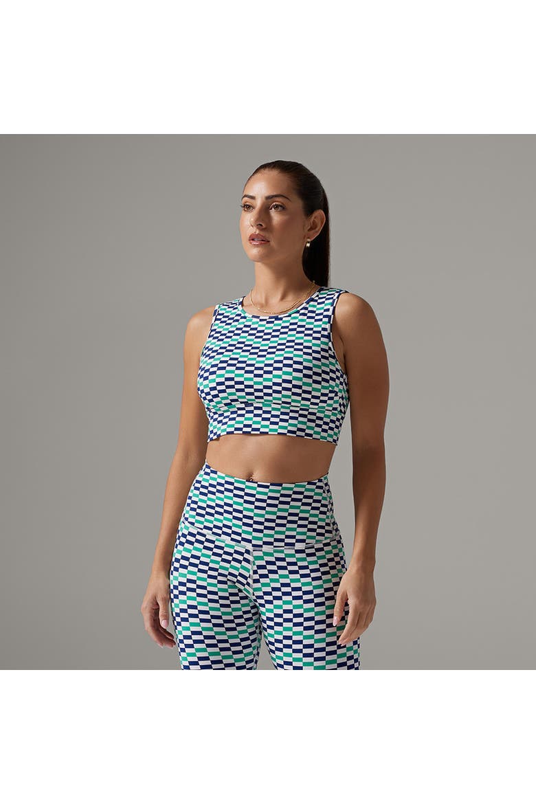 Agility Bra, Main, color, MOJITO