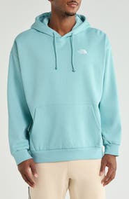 The North Face Evolution Simple Dome Oversized Hoodie