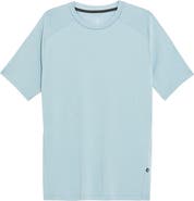 On Focus-T Performance T-Shirt