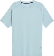 On Focus-T Performance T-Shirt