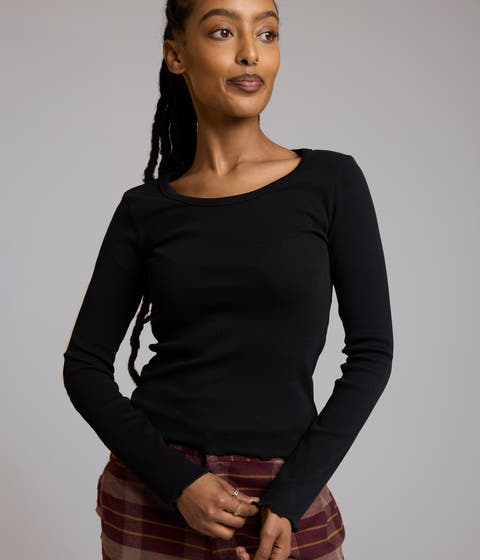 Jill Top
