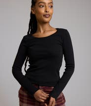 Known Supply Jill Top