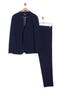 selected Navy