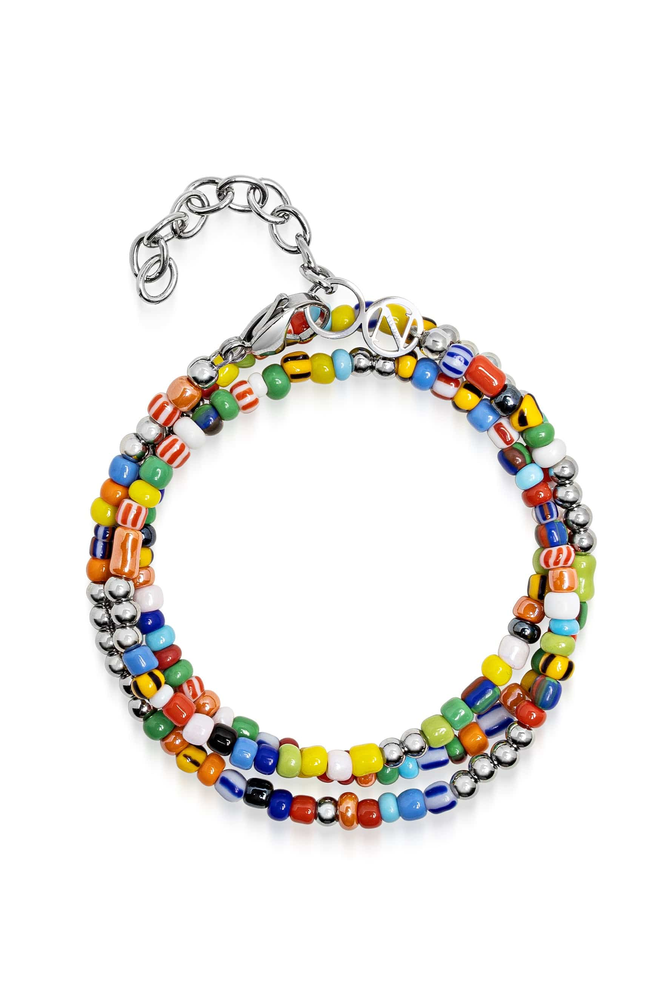 selected MultiColor