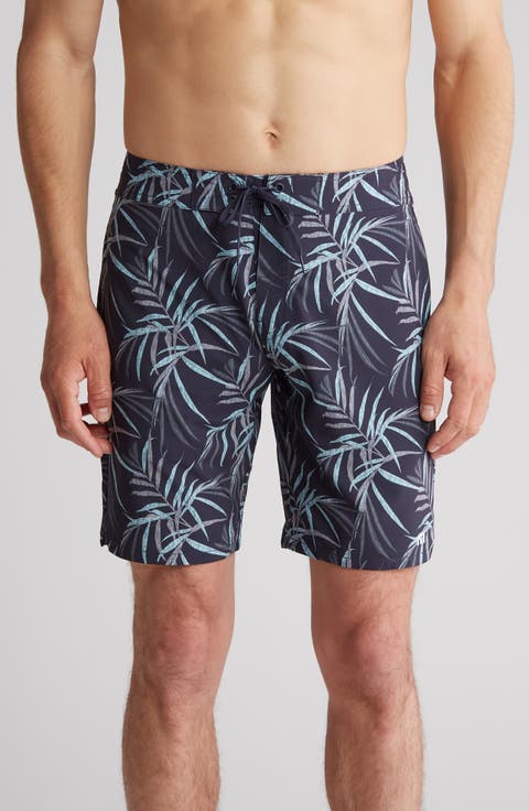 Trawler Board Shorts