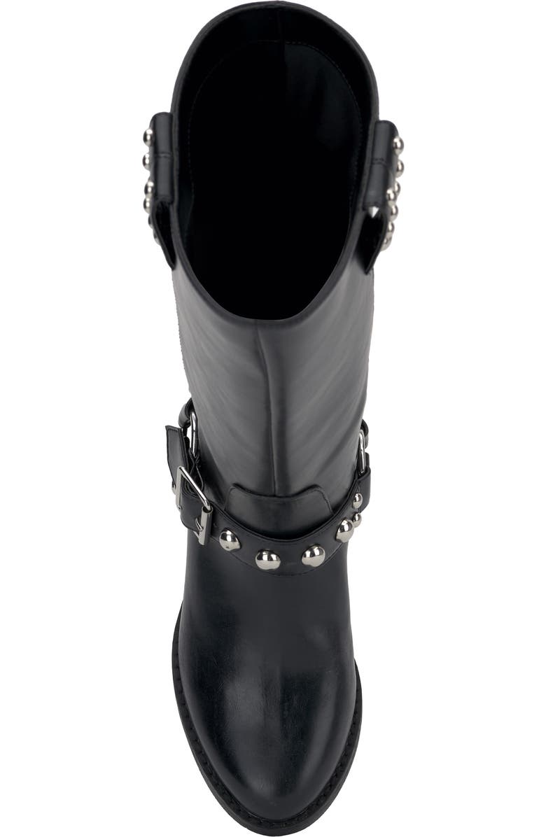 Jessica Simpson Milley Boot, Alternate, color,