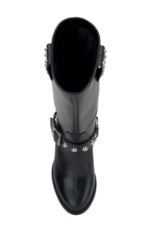 Jessica Simpson Milley Boot