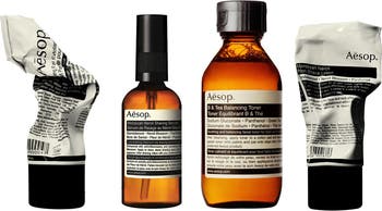 Aesop B & Tea Balancing Toner | Nordstrom
