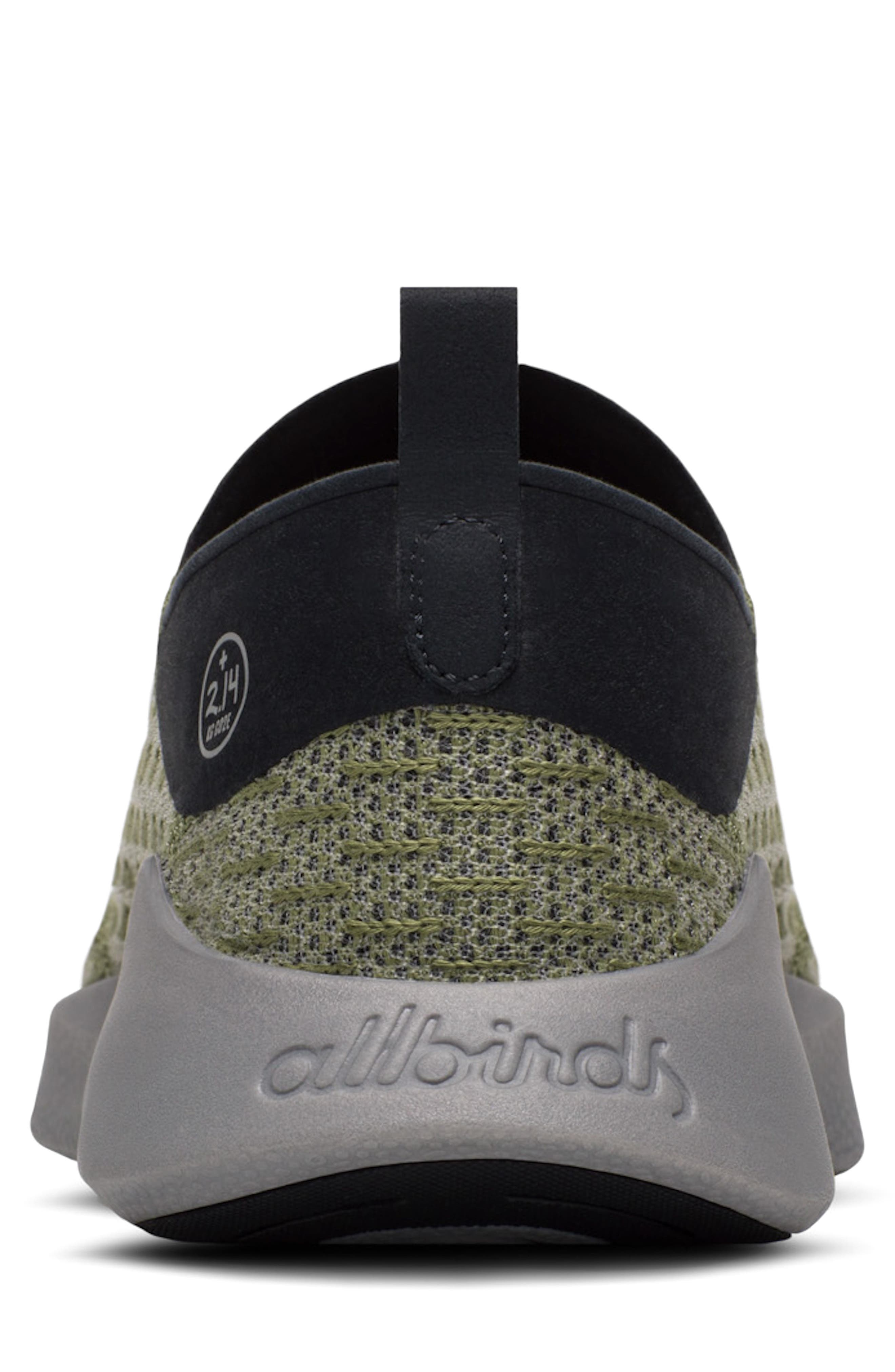 Allbirds Superlight Trainer, Alternate, color, 