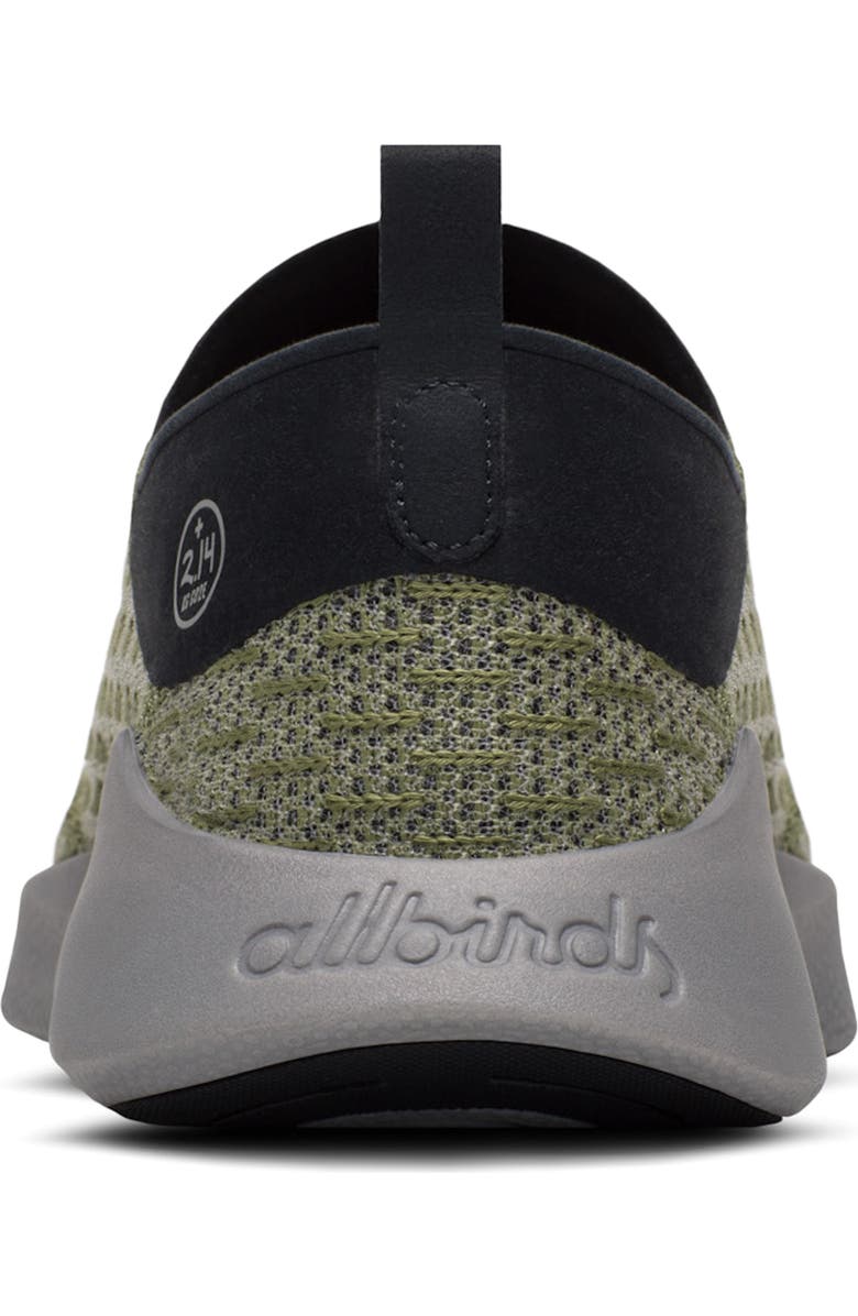 Allbirds Superlight Trainer, Alternate, color,