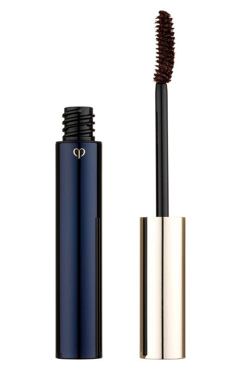 Beauté Perfect Lash Mascara