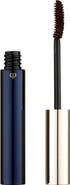 Clé de Peau Beauté Beauté Perfect Lash Mascara