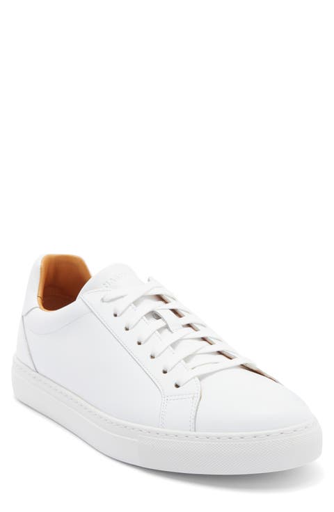 Ashley Sneaker (Men)