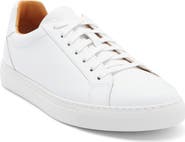 Magnanni Ashley Sneaker