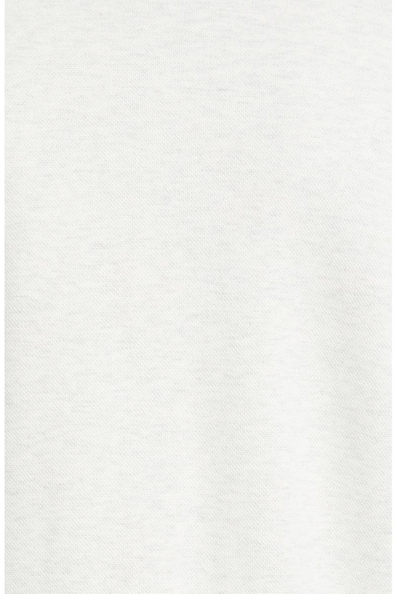 Cotton Blend Shirt Jacket, Alternate, color, H WHITE/LT H GREY