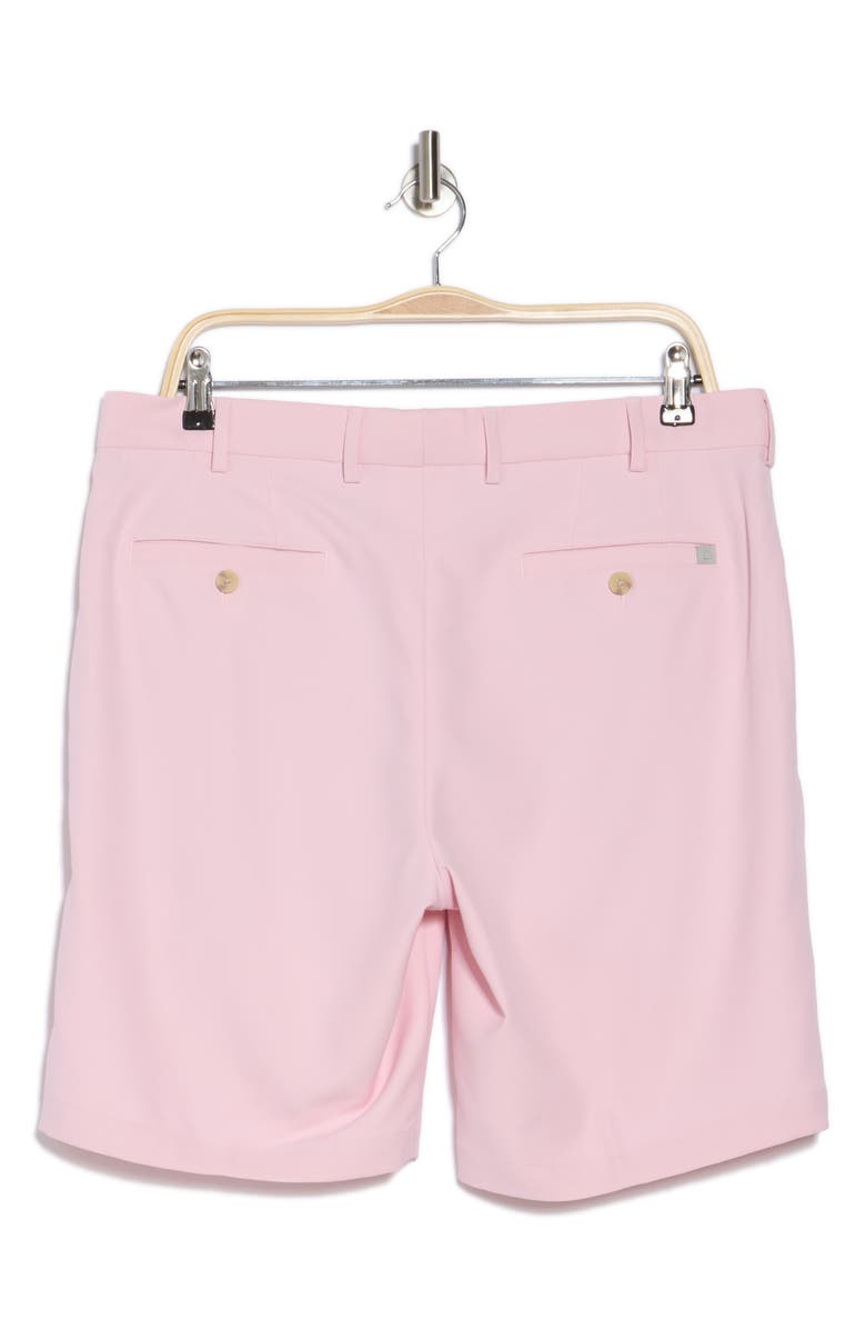 Peter Millar Salem Performance Shorts, Alternate, color,