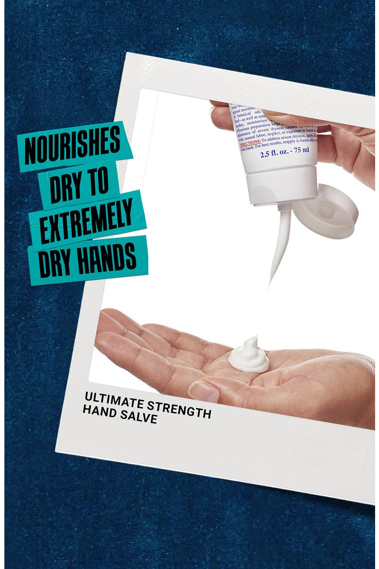 Richly Hydrating Hand Care Trio $58 Value, Alternate, color, NO COLOR