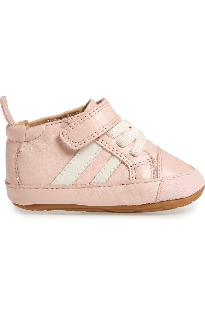 OLD SOLES High Roller Sneaker, Alternate, color,