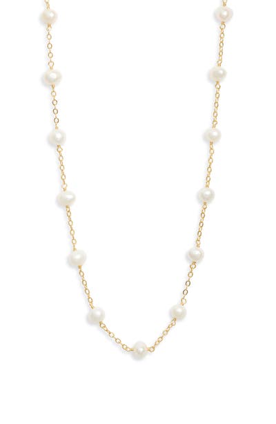 style board product image