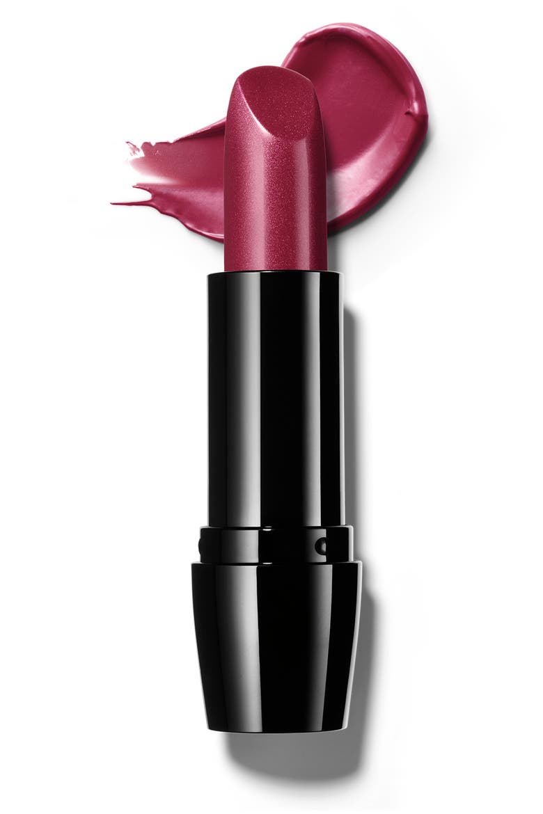 Color Design Lip Color Set, Alternate, color, NO COLOR
