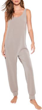 Spiritual Gangster KLUM JUMPSUIT