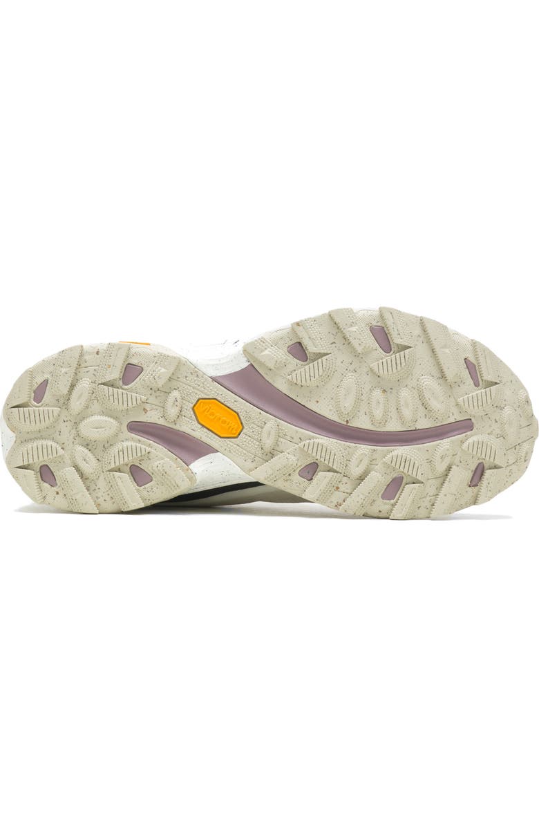 Merrell Moab Speed Sneaker, Alternate, color,