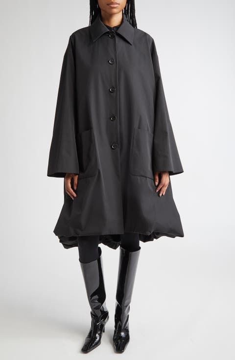 Women's Proenza Schouler Coats & Jackets | Nordstrom
