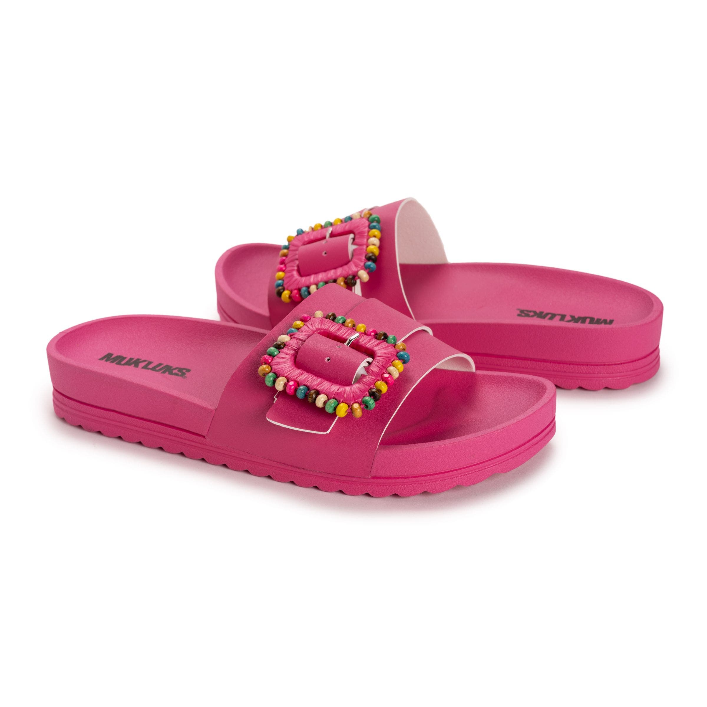 Women's Grand Colette Sandal, Alternate, color, Magenta