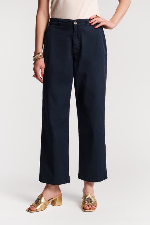 Coleman Pant