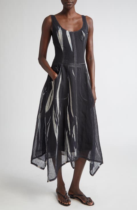 Women's Jason Wu Collection | Nordstrom Women's Jason Wu Collection | Nordstrom