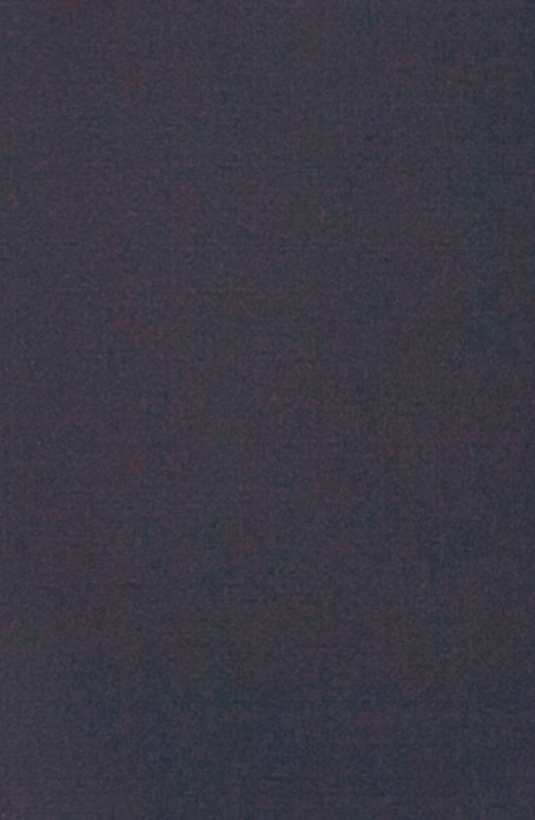 Onia 'Nina' One-Piece Halter Swimsuit, Alternate, color, 