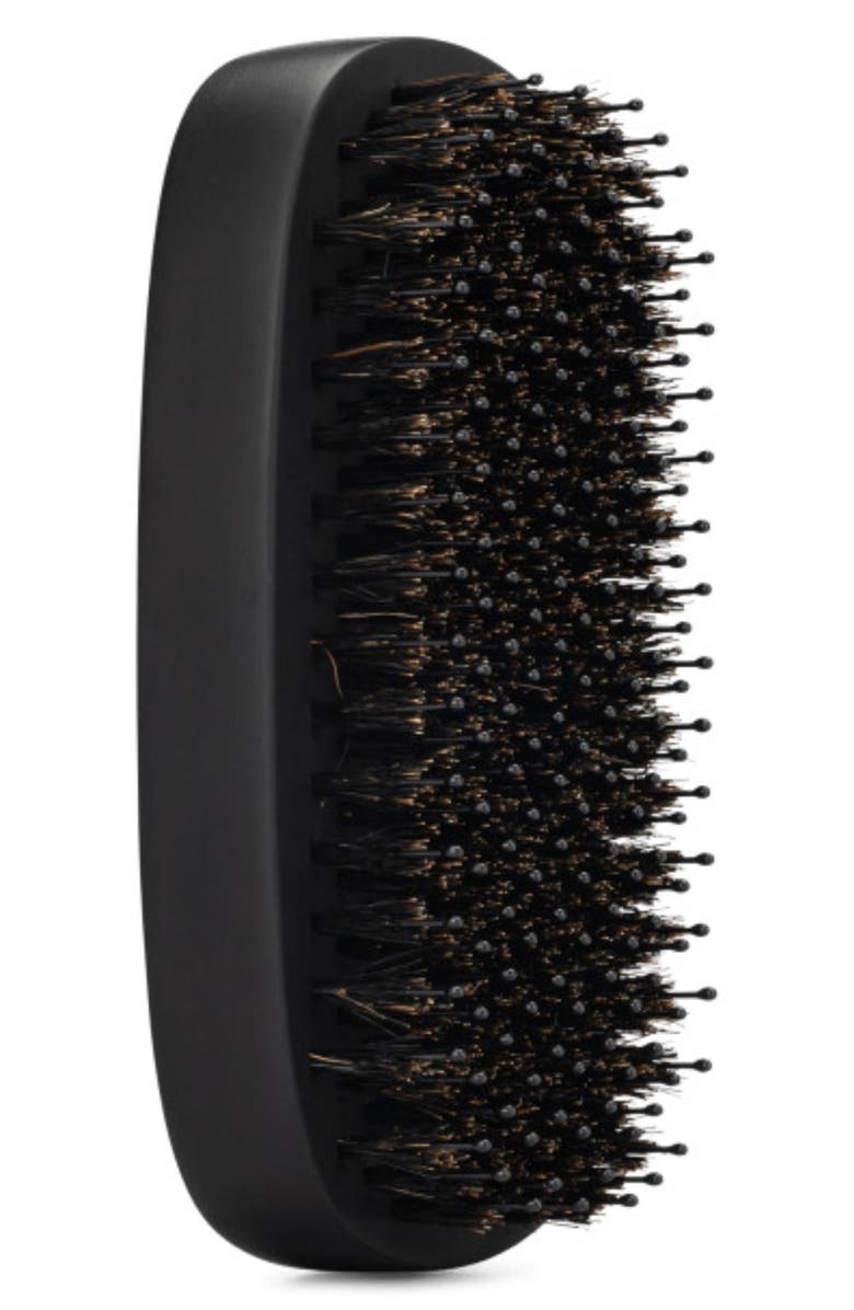 WET BRUSH Palm Shine Enhancer Brush, Main, color,