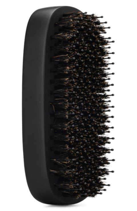 Palm Shine Enhancer Brush