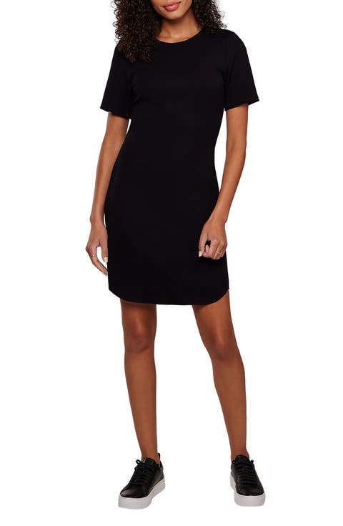 Mel T-Shirt Dress
