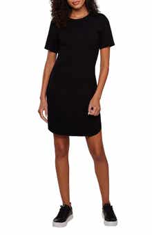matty m. Mel T-Shirt Dress