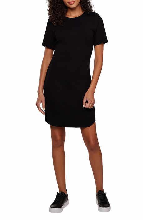 matty m. Mel T-Shirt Dress