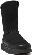 FitFlop Gen Genuine Shearling Boot