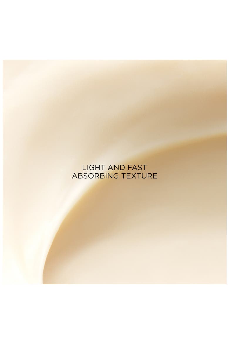 Stimulskin Plus Absolute Renewal Infusion Face Cream, Alternate, color, NO COLOR
