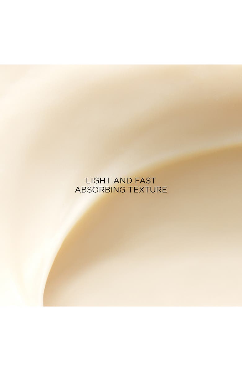 Darphin Stimulskin Plus Absolute Renewal Infusion Face Cream, Alternate, color,