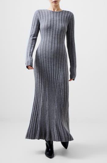 French connection evening maxi dresses online